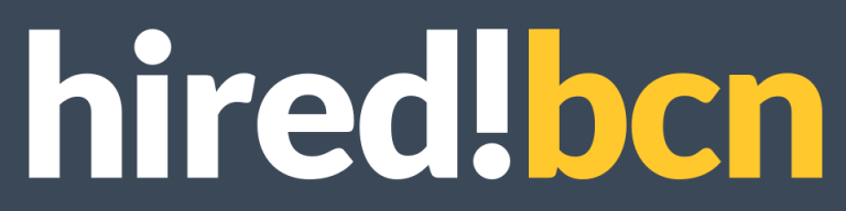 hiredbcn-logo-white@3x