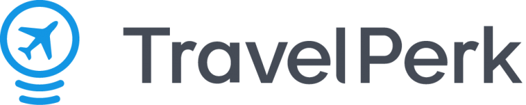 travelperk