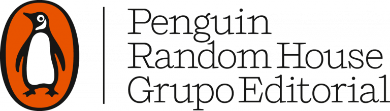 logo-penguinrandomhousegrupoeditorial