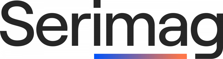 Serimag_logo_color-1-scaled