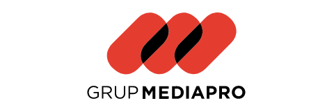 company_grup_mediapro_logo
