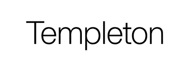 templeton
